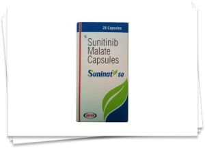 Suninat Tablets