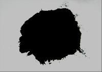 Carbon Black Powder