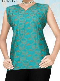 Ladies Kurti