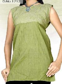 Ladies Kurti