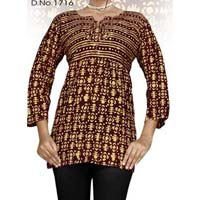 Ladies Kurti