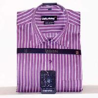 Mens Shirt