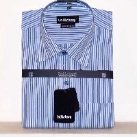 Mens Shirt