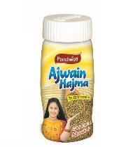 Ajwain Hajma Goli