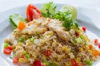 Thai Rice