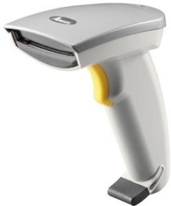 Hand Held Scanner (METROLOGIC MS 9590 VIYAGER)