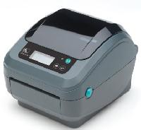 Desktop Printer