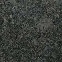 Steel Grey Granite Slabs