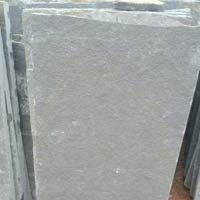 Tandur Grey Limestone