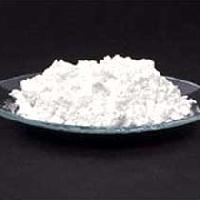 Melted Menthol Powder