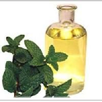 Mentha Citrata Oil