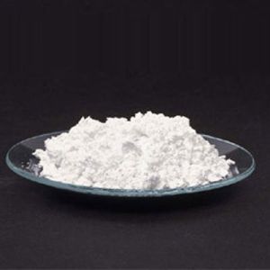 Menthol Powder