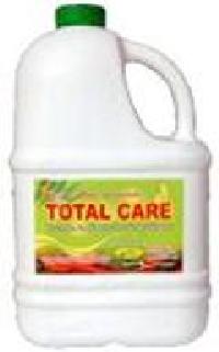 Total Care Neem Oil