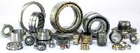 Automobile Bearings