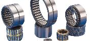 Needle Roller Bearings