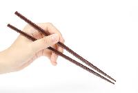 chopsticks