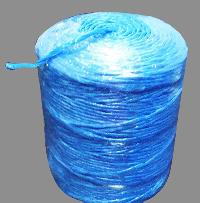 plastic threads