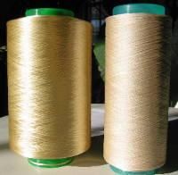 Polypropylene Yarn