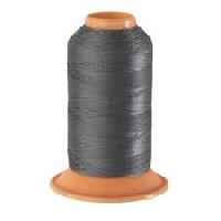 upholstery thread