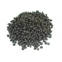 humic granules