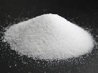 Monopotassium Phosphate