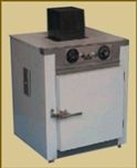 Laboratory Oven