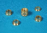 Brass Components