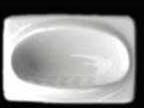 Soap Dish 02