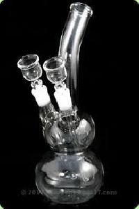 Glass Bong