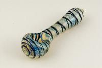 Glass Pipes