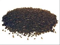 kalonji seed