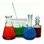 Laboratory Glassware