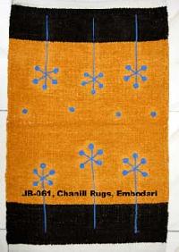 Cotton Rugs - 0231