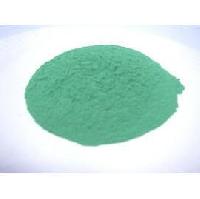 Copper Oxychloride