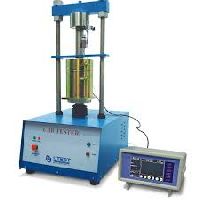 Soil Testing Equipment