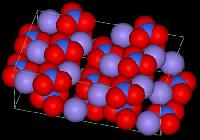 Potassium Nitrate 02