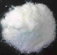 Potassium Acetate