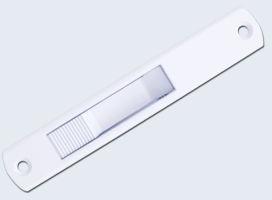 SERIES McCoy TL-2 uPVC SLIDING