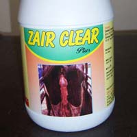 Zair Clear Plus Liquid Animal Feed Supplement