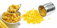 Sweet Corn Kernels