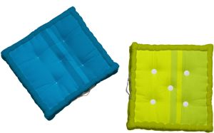 Floor Cushions