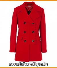 women coats