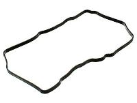 Valve Cover Gaskets