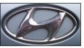 Hyundai Car Parts