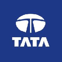 Tata Truck Parts