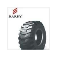 Tractor Tyre