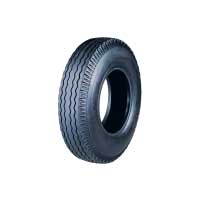 Truck Tyre