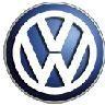 Volkswagen car parts