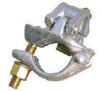 Right Angle Coupler