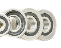 Mass Bearings